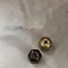 مضخ مويه رشاش