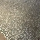 للبيع فراش نظيف 5 4