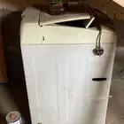 عفش بيت كامل