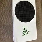 اكس بوكس سيريس اس Xbox