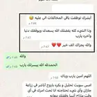 نكتب معاريض مؤثرة واحترافيه