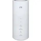 راوتر 5G ZTE Wifi 6