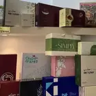 طباعة أكياس ورقية