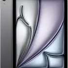 ipad air 11 2024