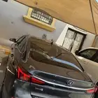 شانجان ايدو بلص 2022