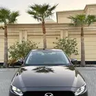 مازده CX5 مديل 2019 نضيفه جدا