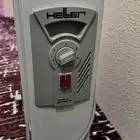 دفاية هيلر الماني