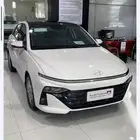 هيونداي اكسنت فليت 2026