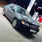 كابرس 2006