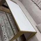 طوله