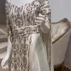 فستان للبيع ب400