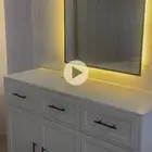 غرفة استخدام حشمه