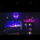 بيسي