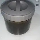 عسل اصلي على الشرط