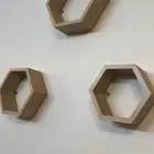 ديكور للبيع