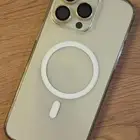 جوال