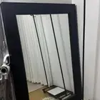 مرايه