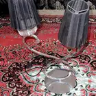 اباجوره   قطاعة   توصيلة