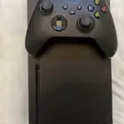 اكس بوكس سيريس اكس 1 تيرا