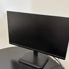 للبيع كيبورد   شاشه   ماوس