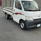 للبيع دباب ديهاتسون 2015