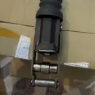 اصلاح دينمو قير هيونداي وكيا ديزل وبنزين دبل كلدش