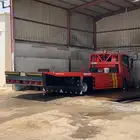 سطحة داخل الرياض وخارجها جميع انحاء المملكة