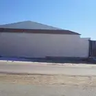 استثماري