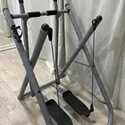 جهاز الغزال الطائر