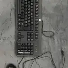 كيبورد للبيع