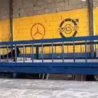 سطحات للإيجار