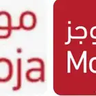 فحص مؤجز عن المركبة