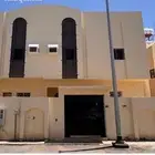 للبيع عمارة في العزيزية المخطط الاول