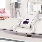 جميع انواع الكاويات كبس عادي بخار