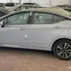 صني 2024 فل تنازل دون مقابل   3500