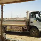 دينا سيزو موديل 2008