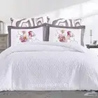 مفارش