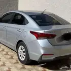 اكسنت 2020
