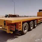 متاح للتعاقد تحت اي شركة عدد 10 سطحة