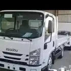 قلاب إيجار مشوار مكة مشوار جدة مشوار الطائف في شارع الباحة