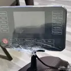 كرسي مساج  6 كراسي   طاوله طعام 8 كراسي