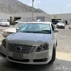 افالون 2006 للبيع تشليح
