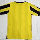 تيشرت العمييد نسخه عاديه ( الجمهور )