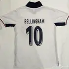 تيشرت إنجلترا نسخه عاديه (الجمهور)