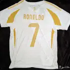 تيشرت العالمي نسخه عاديه ( الجمهور )