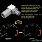 بديل دبة البيئة بديل الرصاص