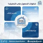 تصنيف المقاولين