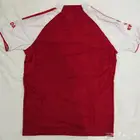 تيشرت المدفعجيه نسخه عاديه (الجمهور)