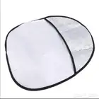 شماسية طارة