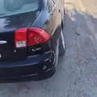 هوندا سفك